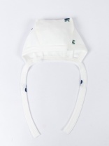 Чепчик Baby Boom Ч1/10005-И(Н) Черника я723