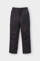 Брюки ветровочные Crockid ВК 46015/23/1 УЗГ Брюки ветровочные Crockid ВК 46015/23/1 УЗГ