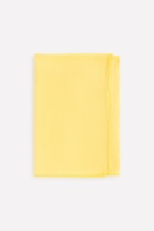 Пеленка детская Crockid К 8514 солнечный (мой герой)