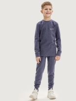 Костюм для мальчика NIKASTYLE 7т19125 Джинс Костюм для мальчика NIKASTYLE 7т19125 Джинс