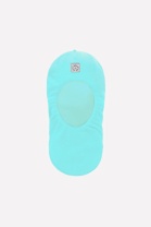 Шапка-шлем флисовая Crockid ФЛ 80005/22 ГР