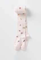 Колготки для девочки Artie 2d977 Светло розовый Колготки для девочки Artie 2d977 Светло розовый