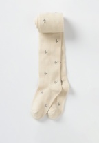 Колготки для девочки Artie 2d975 Бежевый Колготки для девочки Artie 2d975 Бежевый