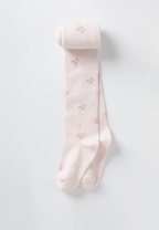 Колготки для девочки Artie 2d974 Светло розовый Колготки для девочки Artie 2d974 Светло розовый