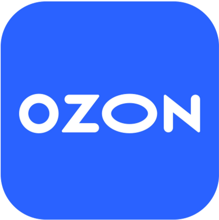 Logo_OZON.png