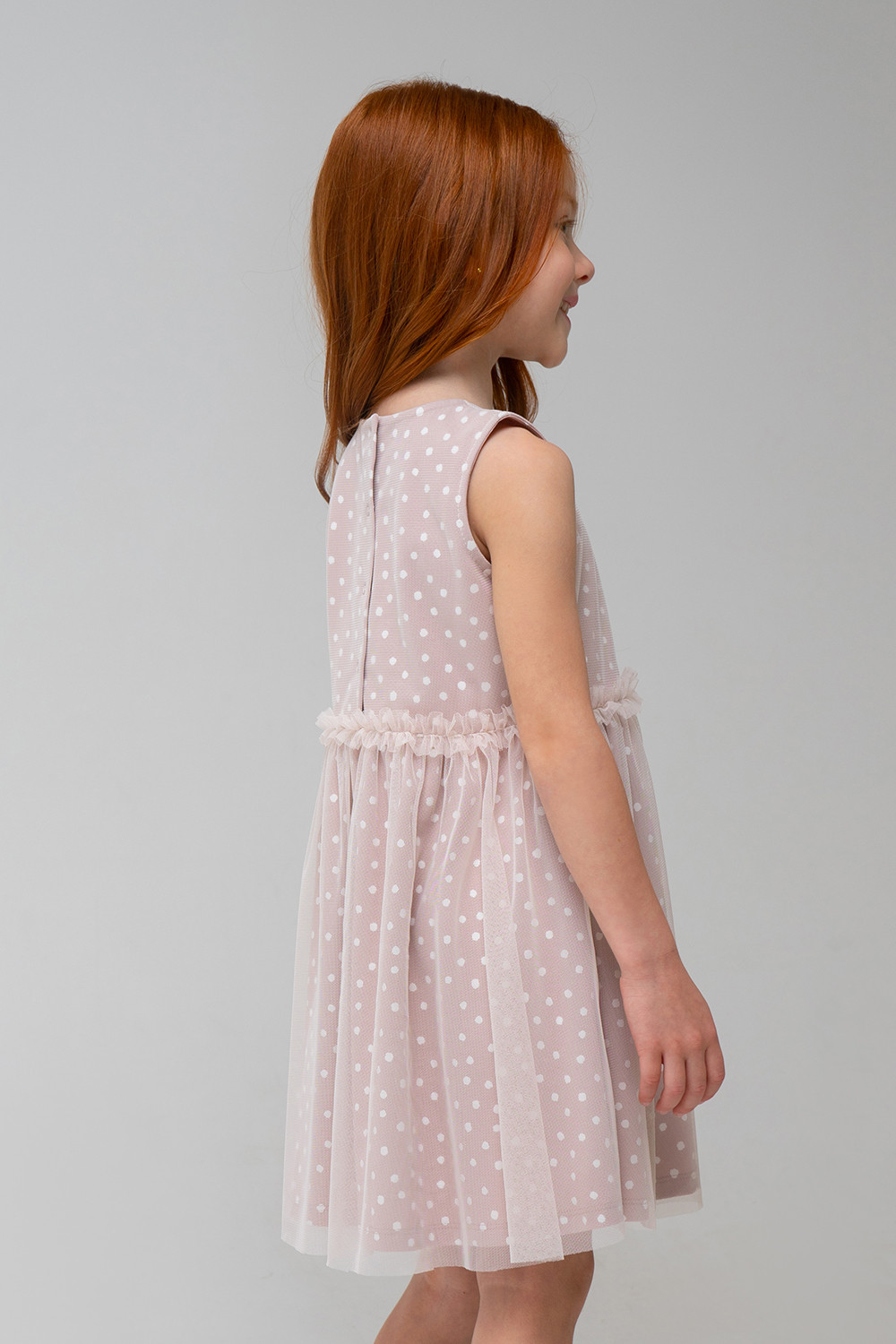 ≡ ДЕТСКИЕ ТРИКОТАЖНЫЕ ПЛАТЬЯ. ᐉ Купить летние трикотажные платья для девочки недорого в розницу