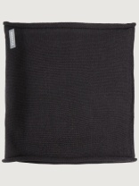 Снуд детский NIKASTYLE 17м11625 Черный