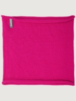 Снуд для девочки NIKASTYLE 17м11625 Фуксия