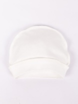 Шапка Baby Boom А52/99-1-И Сахар я718