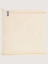 Снуд для девочки NIKASTYLE 17м11625 Молоко