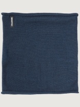 Снуд для мальчика NIKASTYLE 17м11725 Неви