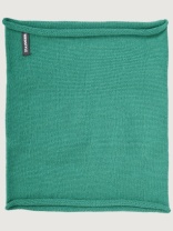 Снуд детский NIKASTYLE 17м11725 Эвкалипт