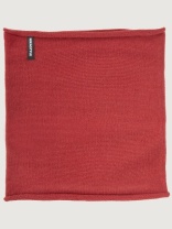 Снуд для мальчика NIKASTYLE 17м11725 Паприка