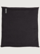 Снуд детский NIKASTYLE 17м11725 Черный