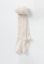 Колготки для девочки Artie 2d982 Светло бежевый