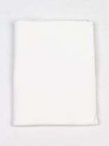 Пелёнка детская Baby Boom ПЛ1/95-1-И Жаккард Молоко