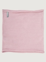 Снуд для девочки NIKASTYLE 17м11625 Пудра