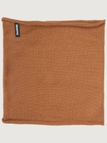 Снуд для мальчика NIKASTYLE 17м11725 Кэмел