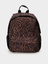 Рюкзак для девочки PL 12521849 Разноцветный