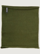 Снуд для мальчика NIKASTYLE 17м11725 Хаки