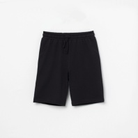 Шорты детские CAJB 70096-22 Черный