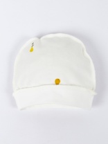 Шапка Baby Boom А52/10003-И(Н) Груши я721