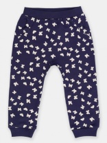 Брюки CSNG 70321-41-347 Темно-синий